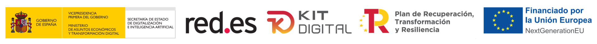 Logos_Kit_Digital-e1686559734997-1