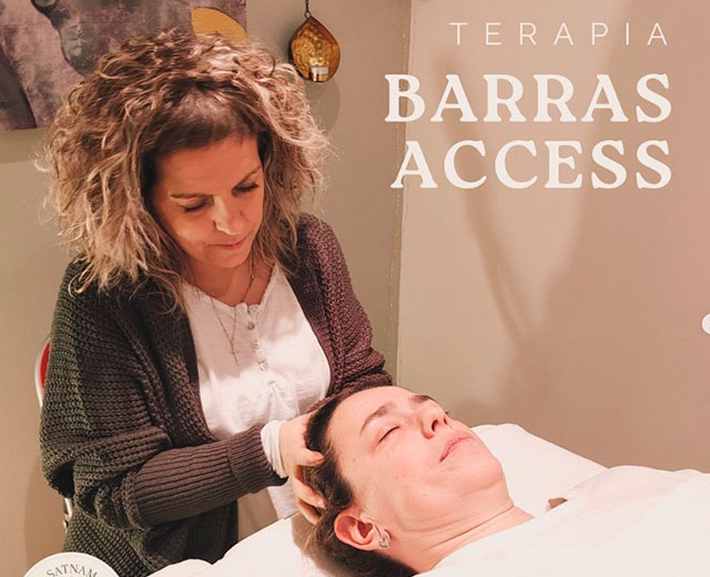 barres-acess-satnam-sananda