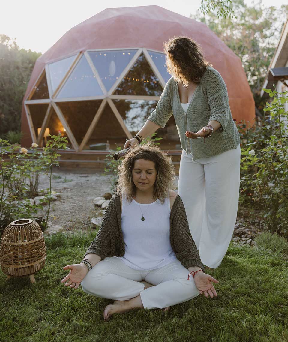 calanización-satnam-sananda calanización-satnam-sananda