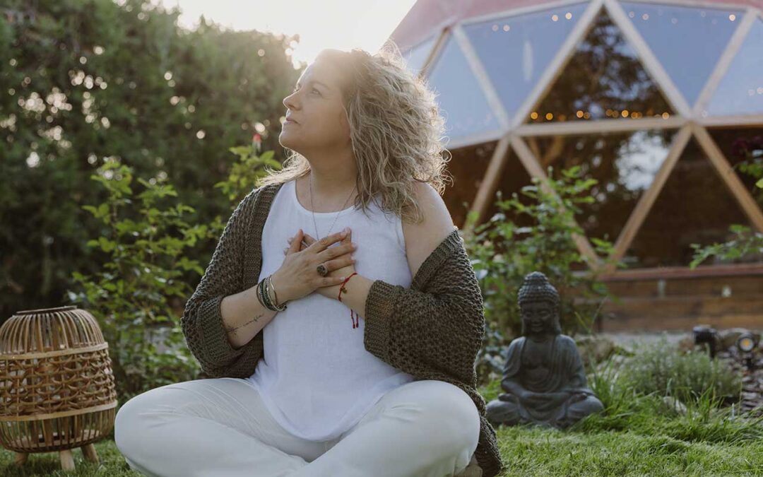 canalización-satnam-sananda