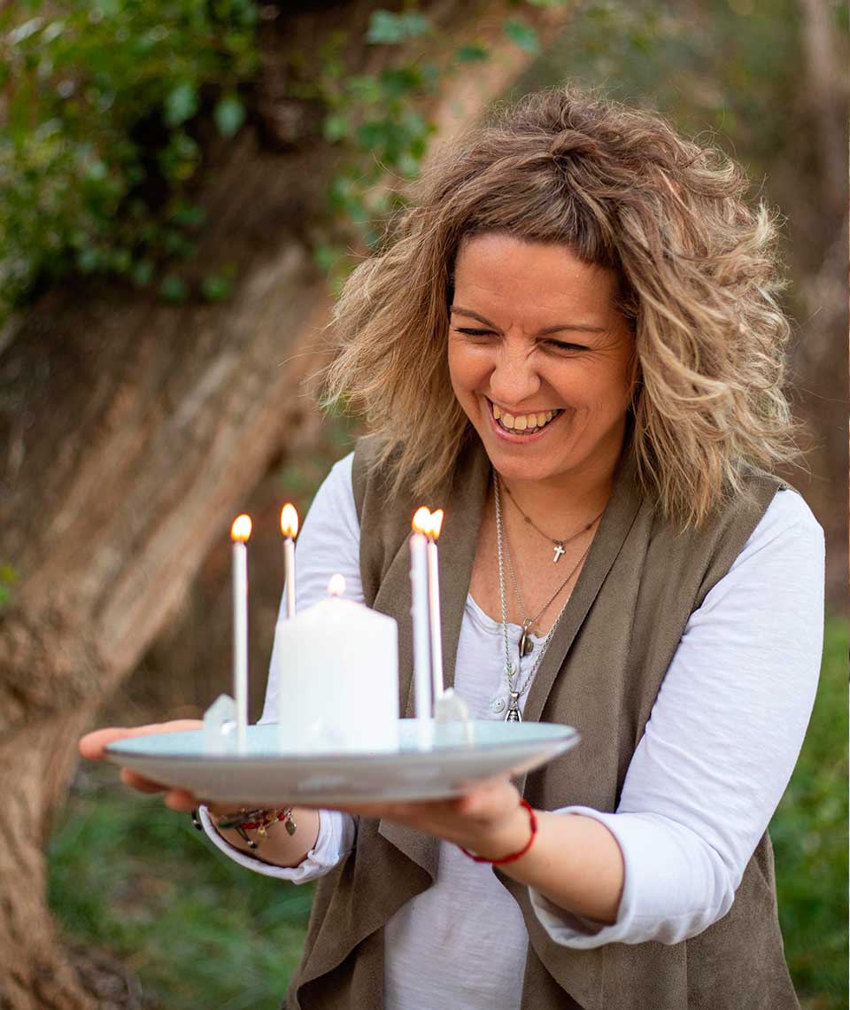 celebraciones-satnam-sananda celebraciones-satnam-sananda