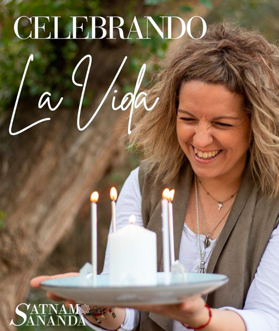 celebraciones-satnam-sananda celebraciones-satnam-sananda