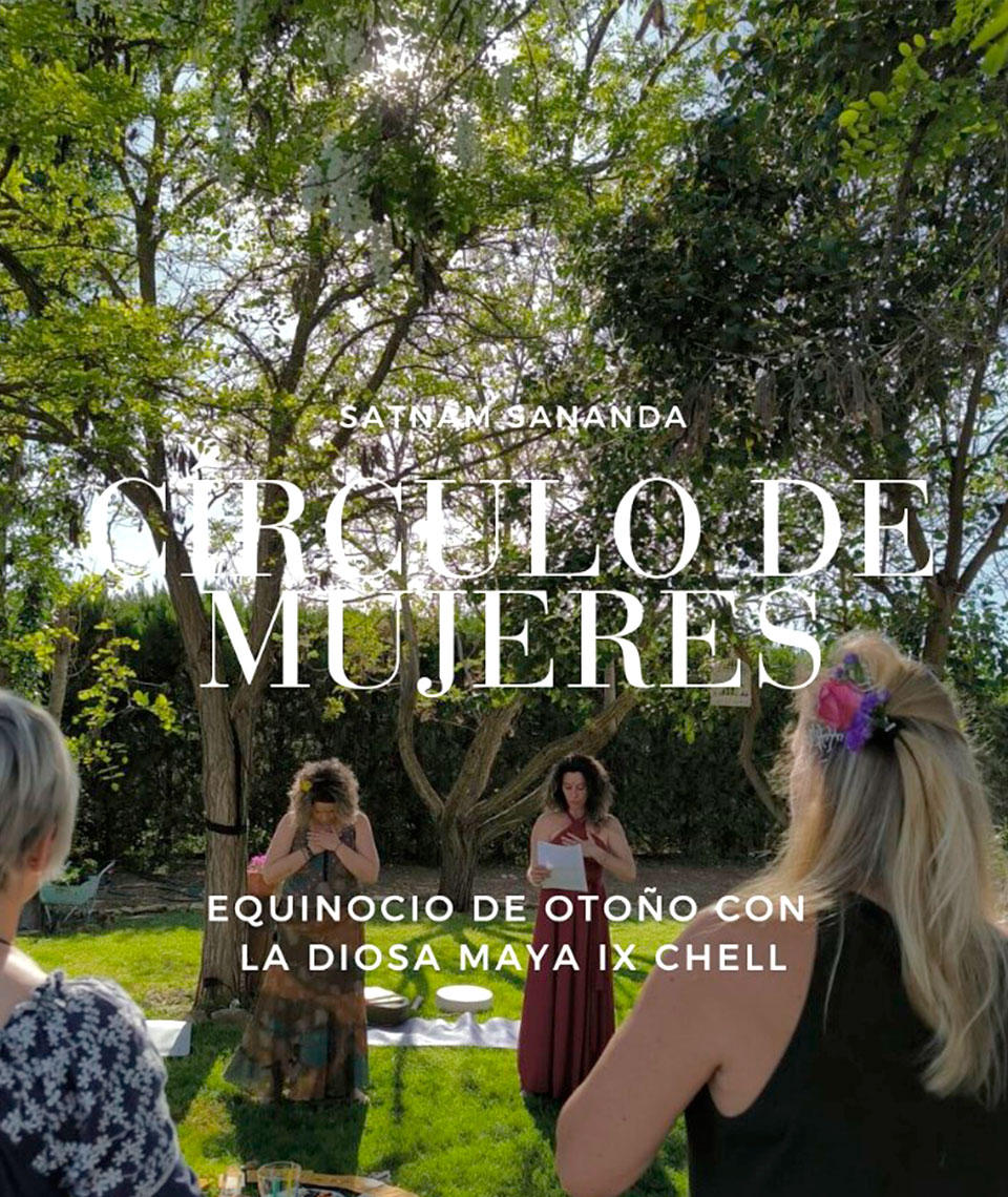 circulo-mujeres-satnam-sananda circulo-mujeres-satnam-sananda