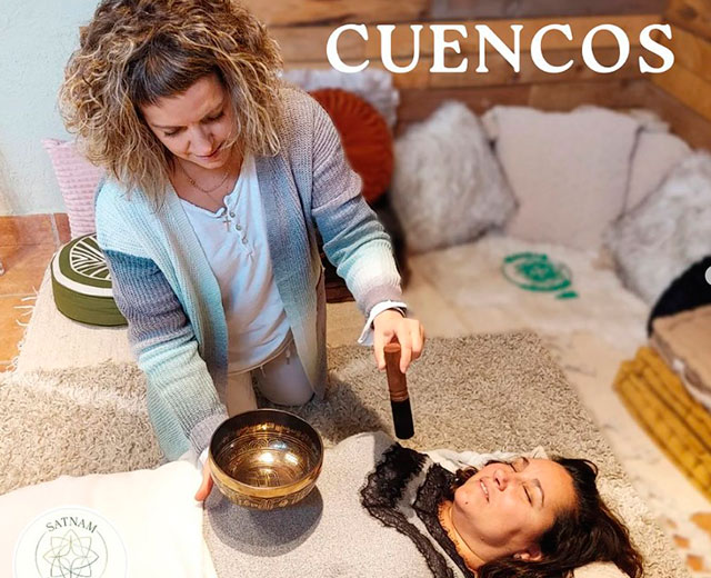 cuencos-satnam-sananda