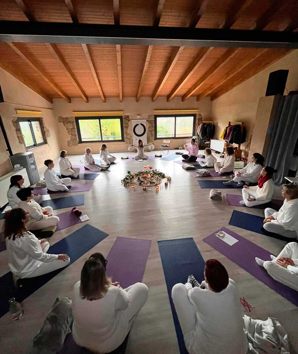 eventos-retiros circulo-mujeres-satnam-sananda